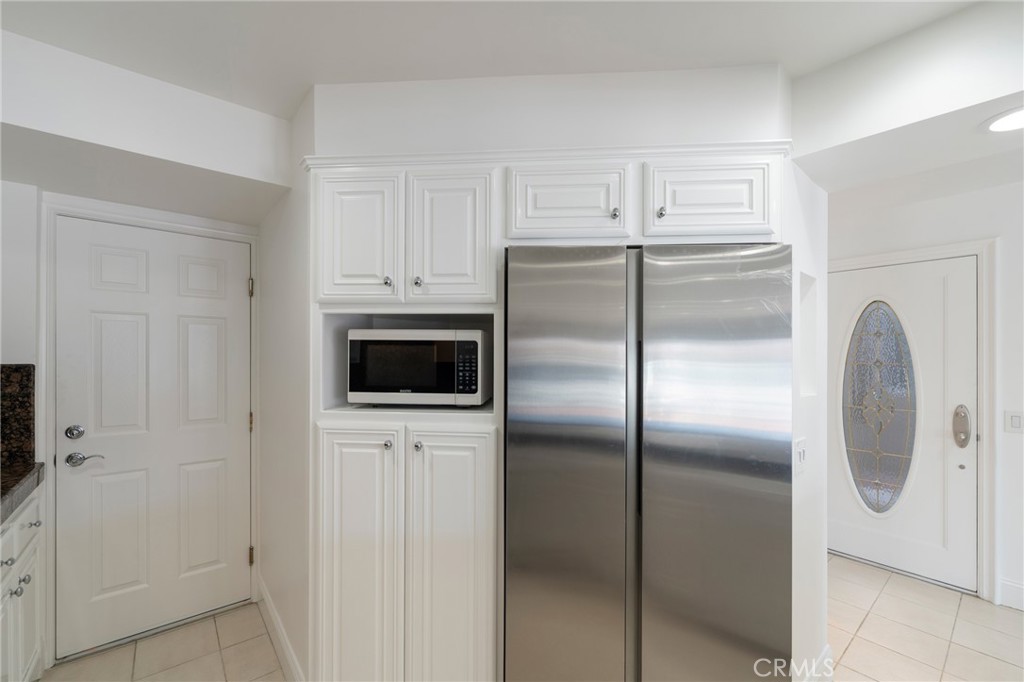 Seabridge (HHSB) - Residential Lease