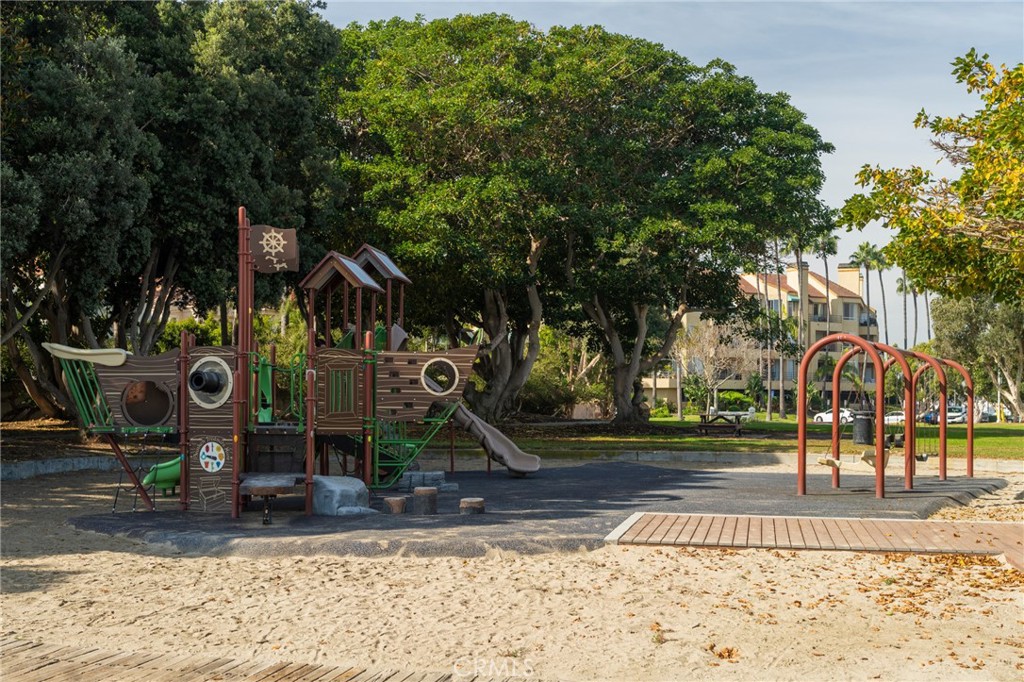 Seabridge (HHSB) - Residential Lease