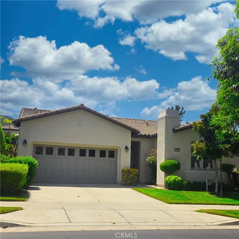 23915 Augusta Dr, Corona, CA 92883 - MLS#: IG26157439