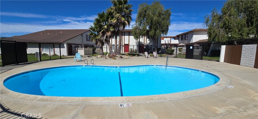 287 Burton Mesa Boulevard A