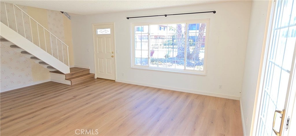 287 Burton Mesa Boulevard A