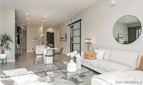 Photo of 8434 Distinctive Dr Dr, San Diego, CA 92108 (MLS # 260024029SD)