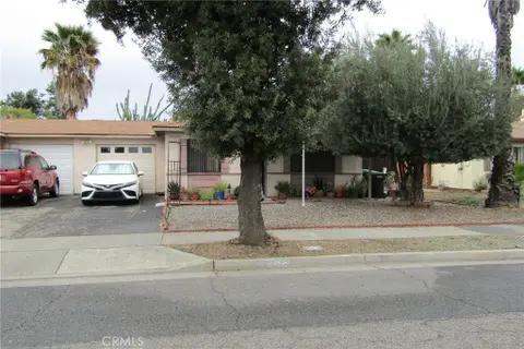 MLS: PW26022791
