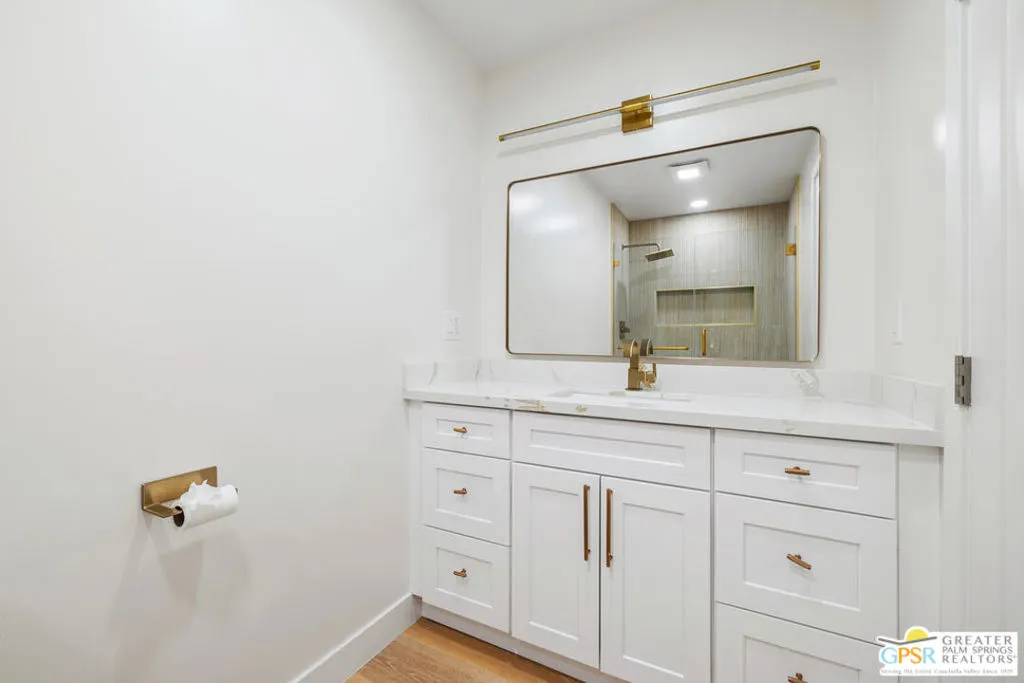 Thousand Palms, California 92276, United States, 2 Bedrooms Bedrooms, ,2 BathroomsBathrooms,Residential,Active,1283