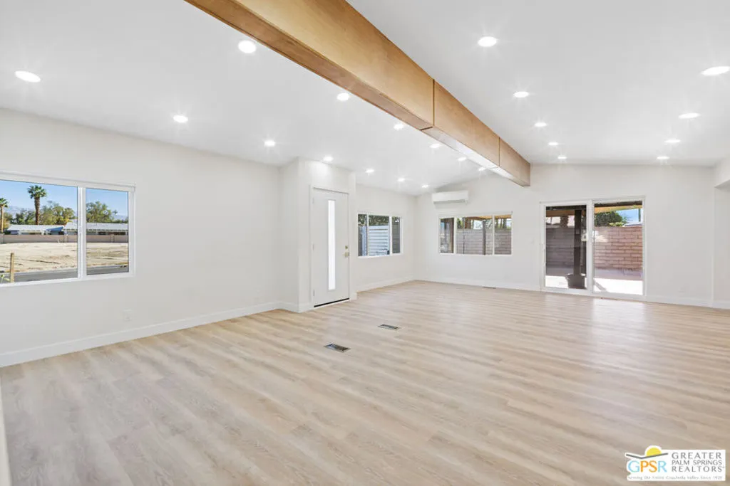 Thousand Palms, California 92276, United States, 2 Bedrooms Bedrooms, ,2 BathroomsBathrooms,Residential,Active,1283