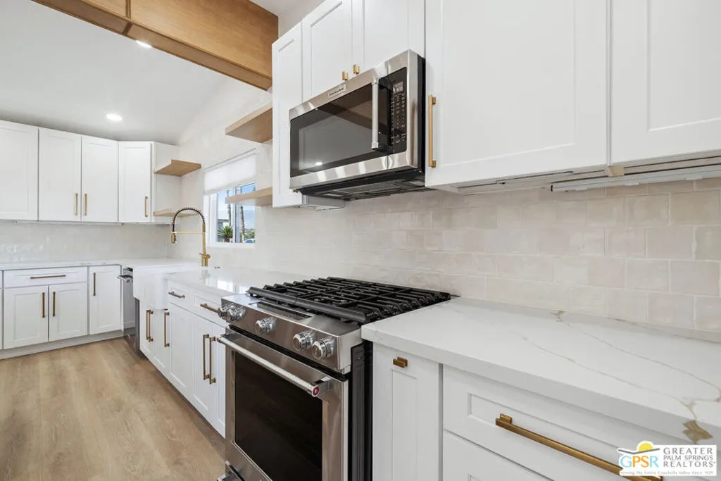 Thousand Palms, California 92276, United States, 2 Bedrooms Bedrooms, ,2 BathroomsBathrooms,Residential,Active,1283