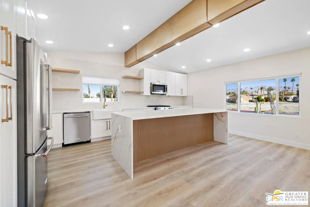 Thousand Palms, California 92276, United States, 2 Bedrooms Bedrooms, ,2 BathroomsBathrooms,Residential,Active,1283