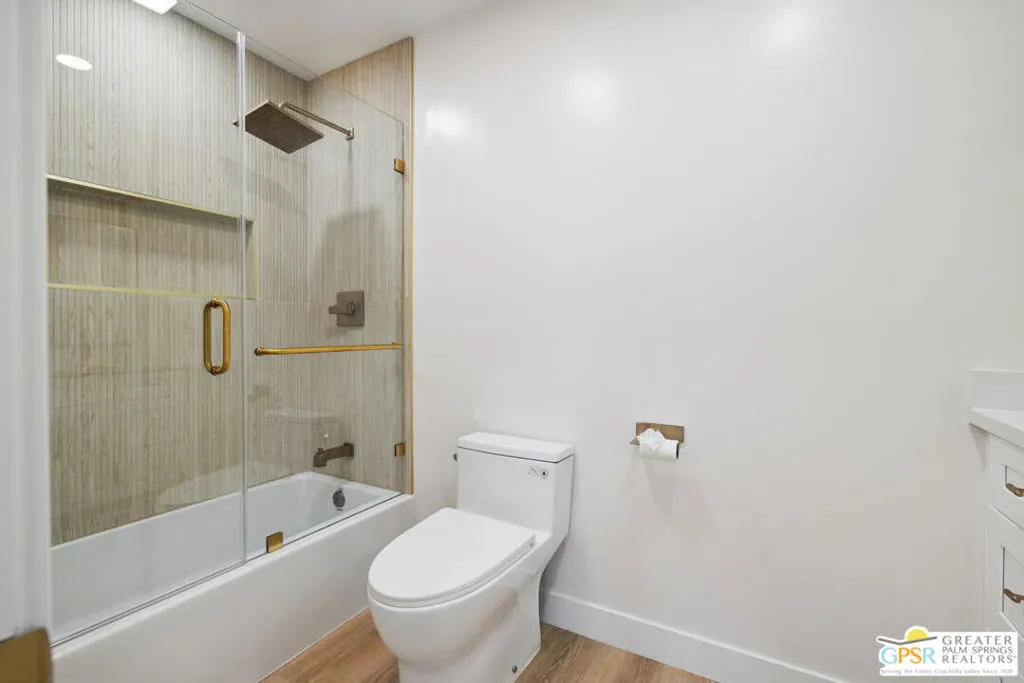 Thousand Palms, California 92276, United States, 2 Bedrooms Bedrooms, ,2 BathroomsBathrooms,Residential,Active,1283