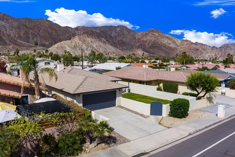 Photo of 53185 Eisenhower Drive, La Quinta, CA 92253 (MLS # 219144648DA)