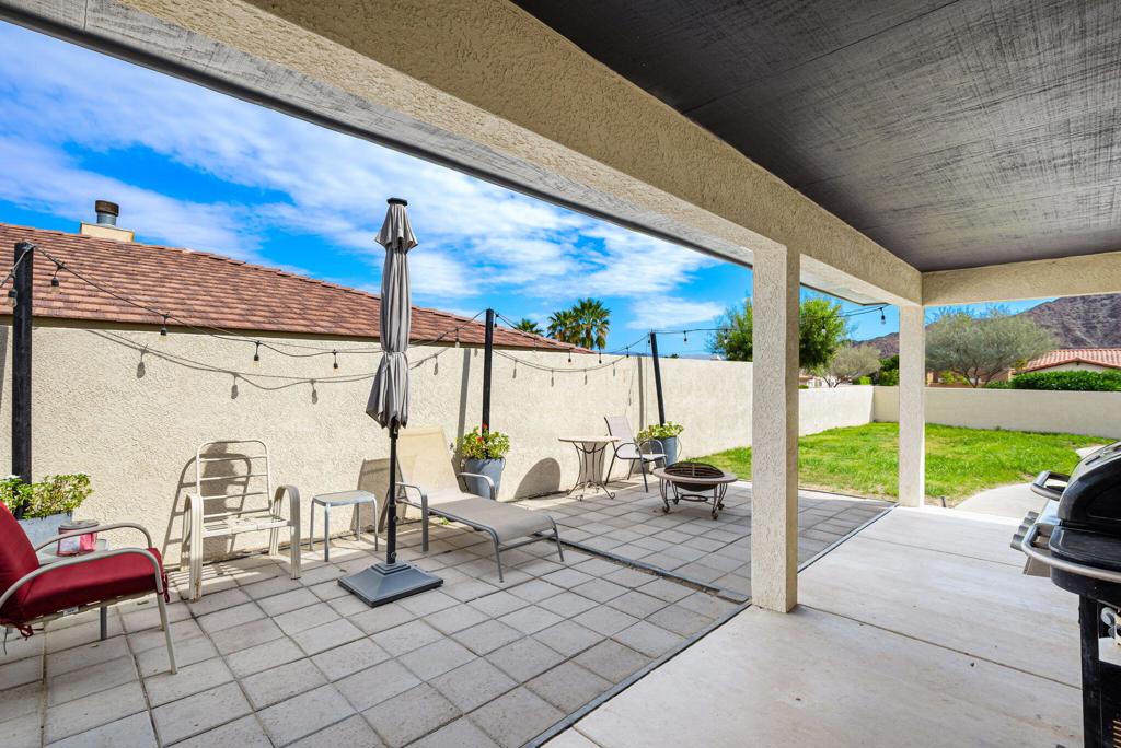 53185 Eisenhower Drive