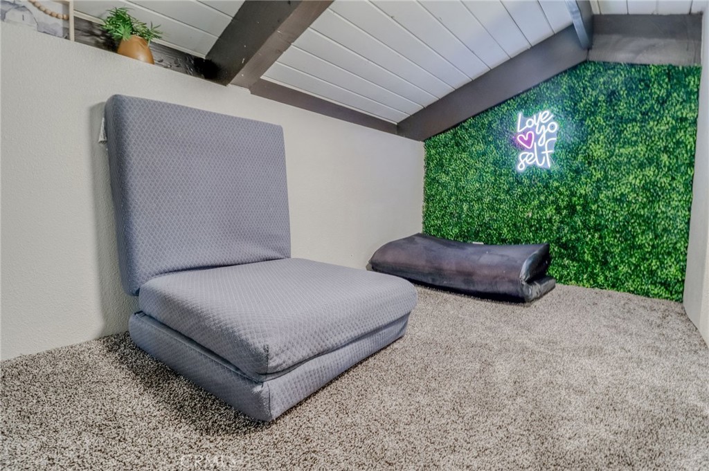 Twin Peaks (TWIN) - Residential