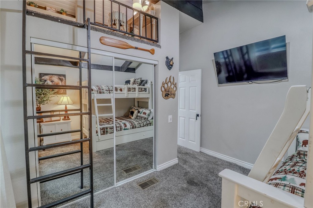 Twin Peaks (TWIN) - Residential