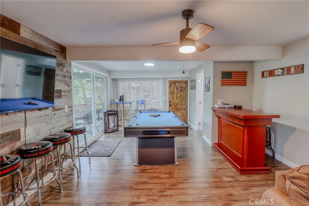 Twin Peaks (TWIN) - Residential