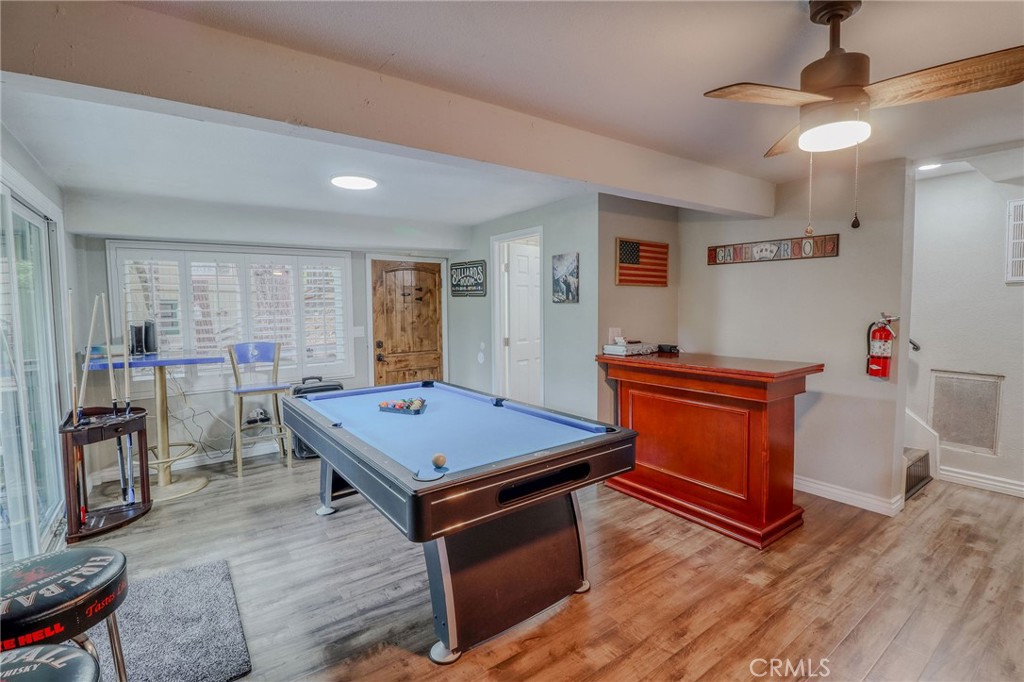 Twin Peaks (TWIN) - Residential