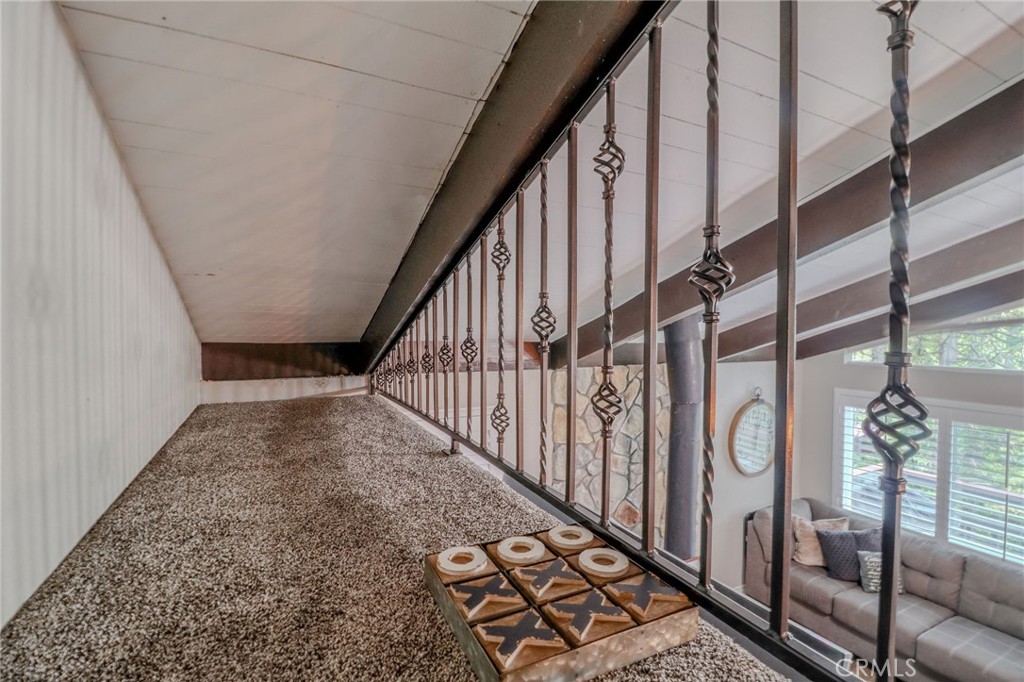 Twin Peaks (TWIN) - Residential