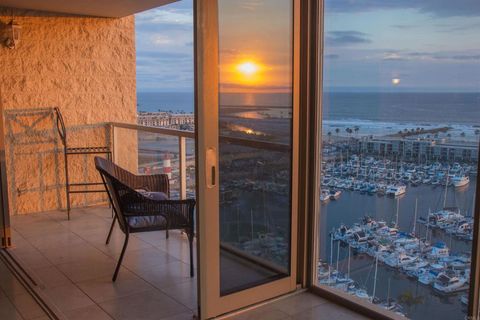 1200 n harbor drive 15b oceanside ca 92054