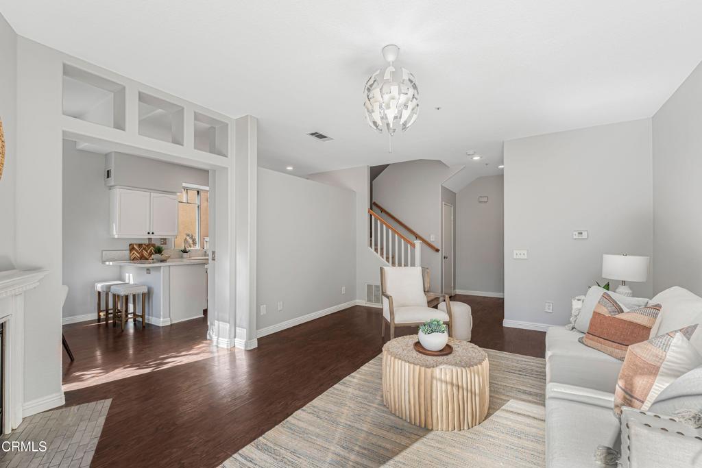 2032 Veracruz Lane