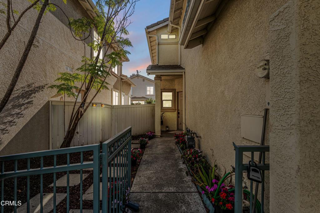 2032 Veracruz Lane