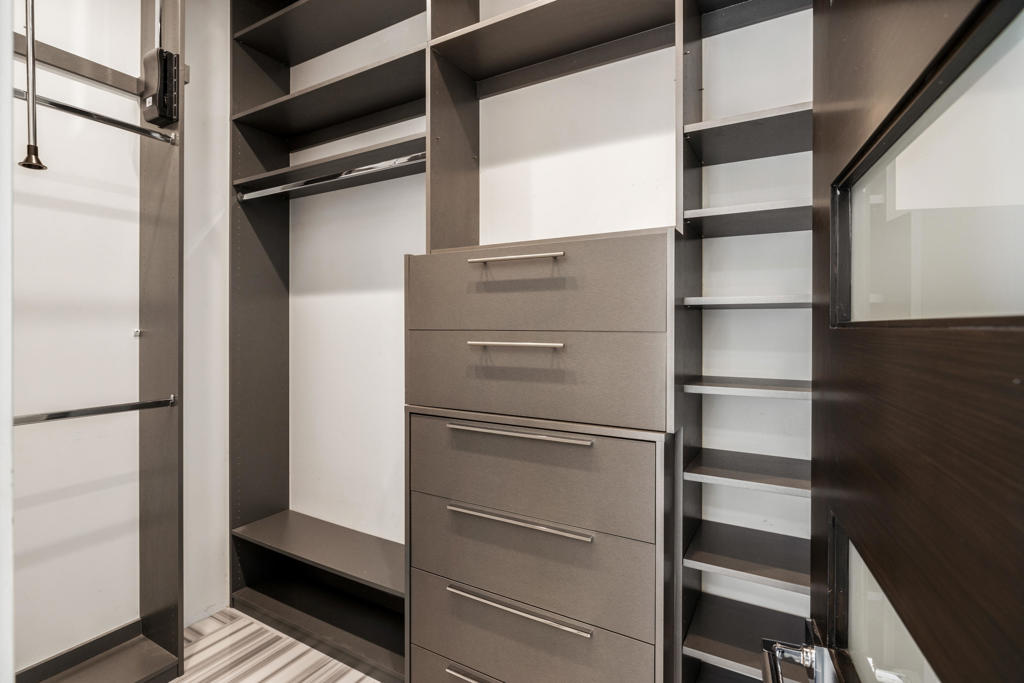 Indian Wells C.C. - Residential