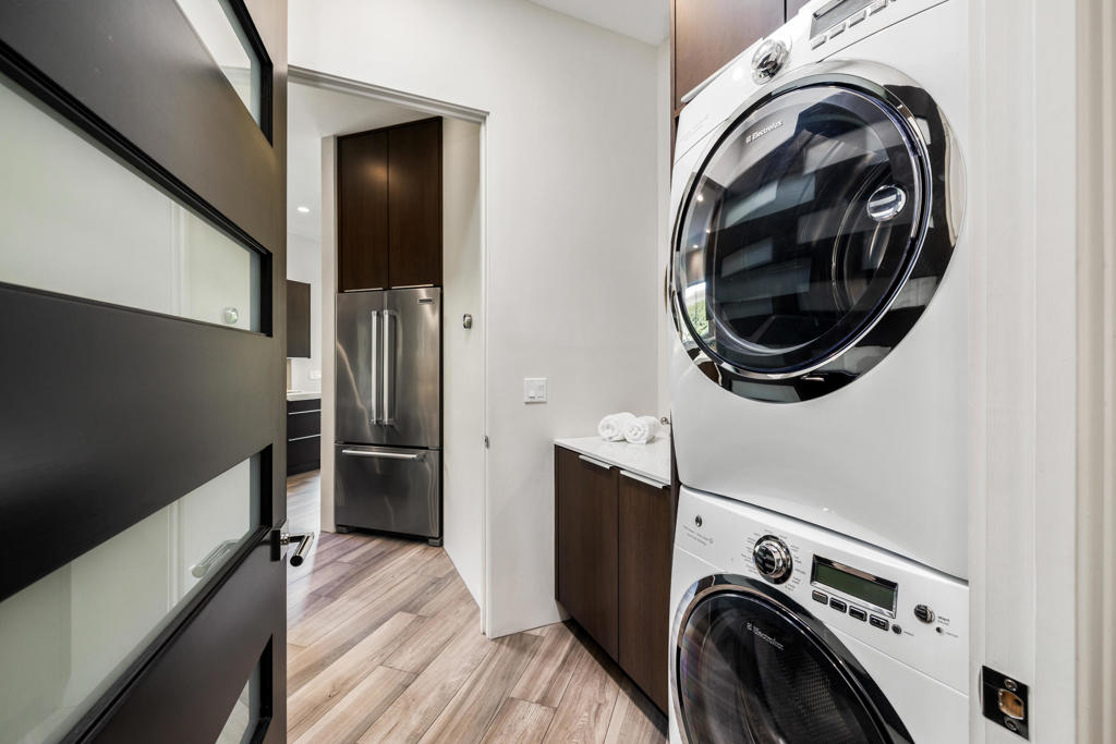 Indian Wells C.C. - Residential