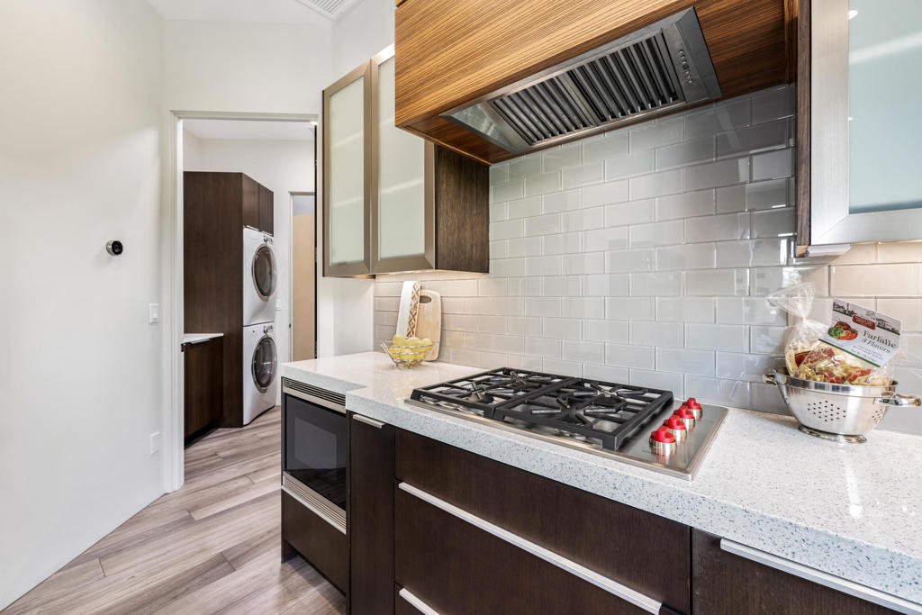 Indian Wells C.C. - Residential