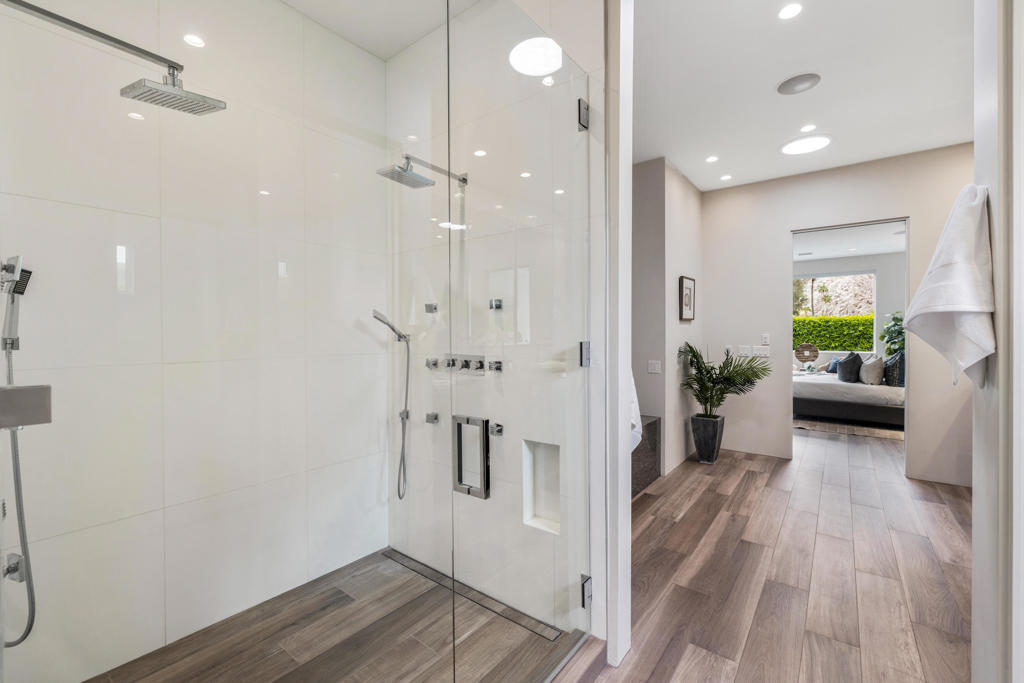 Indian Wells C.C. - Residential