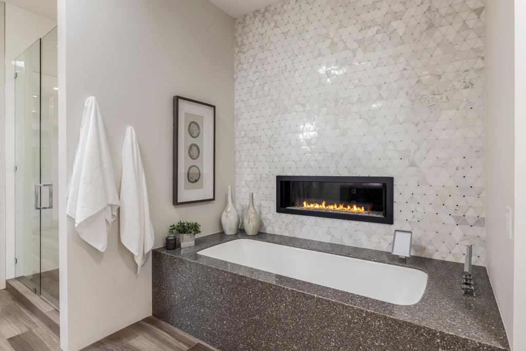 Indian Wells C.C. - Residential