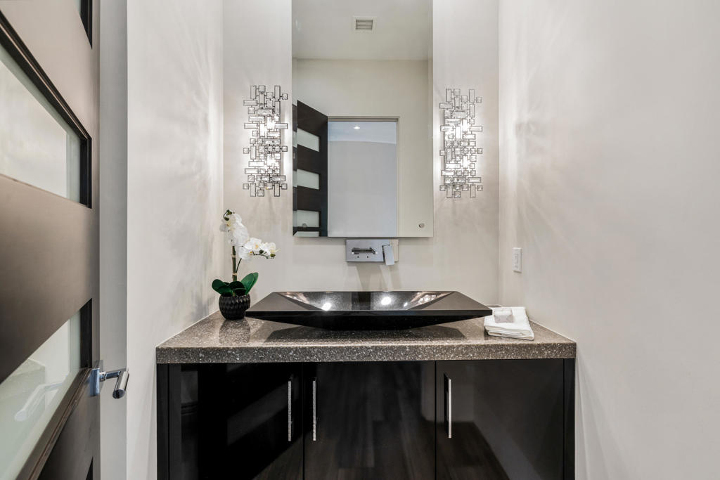 Indian Wells C.C. - Residential