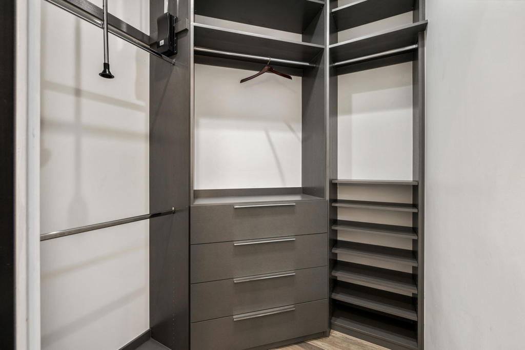 Indian Wells C.C. - Residential