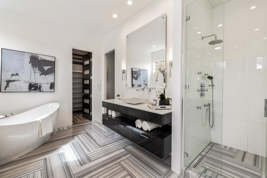 Indian Wells C.C. - Residential