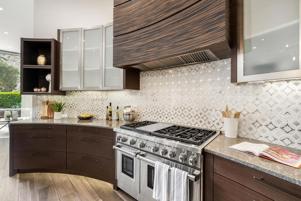 Indian Wells C.C. - Residential