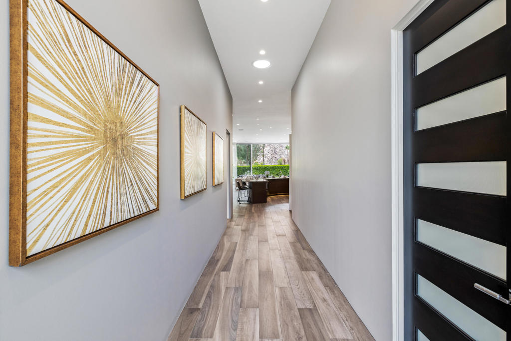 Indian Wells C.C. - Residential