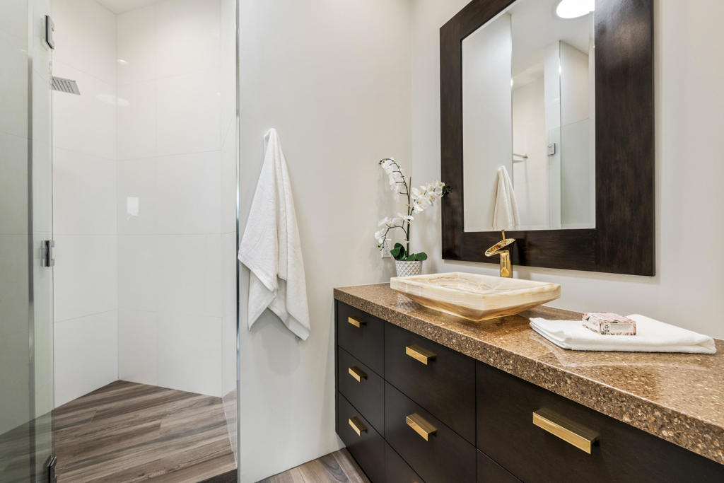 Indian Wells C.C. - Residential