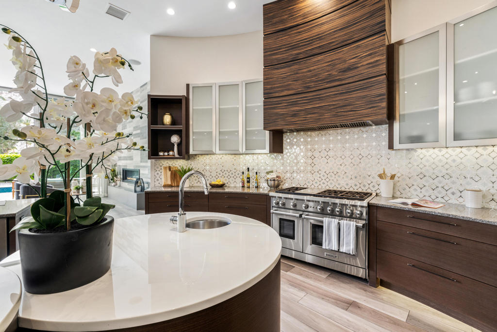 Indian Wells C.C. - Residential