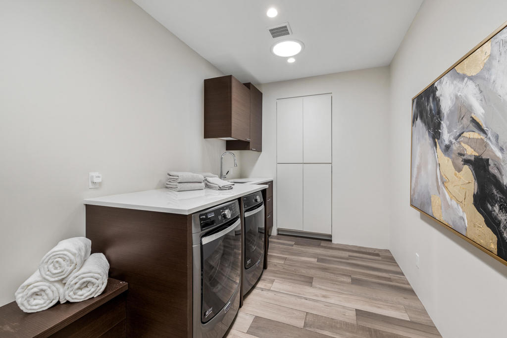 Indian Wells C.C. - Residential