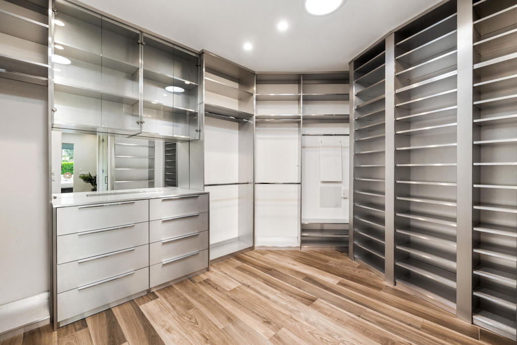 Indian Wells C.C. - Residential