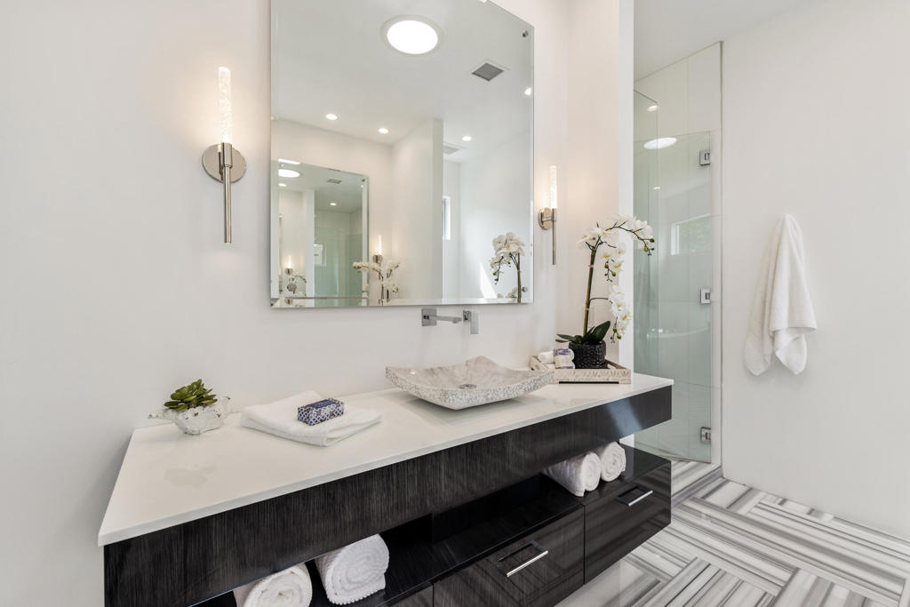 Indian Wells C.C. - Residential