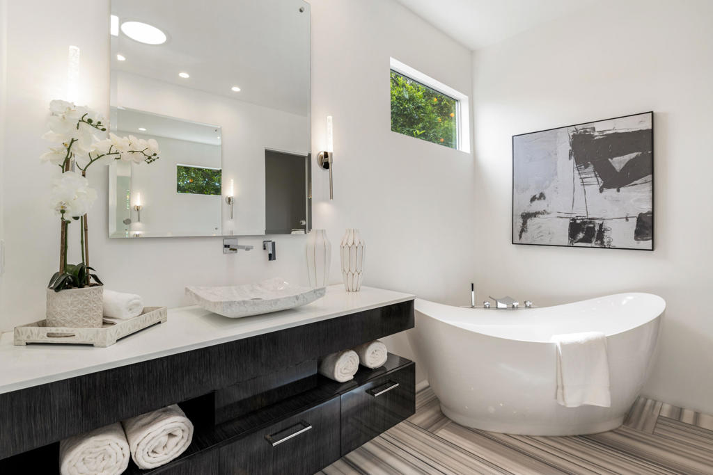 Indian Wells C.C. - Residential