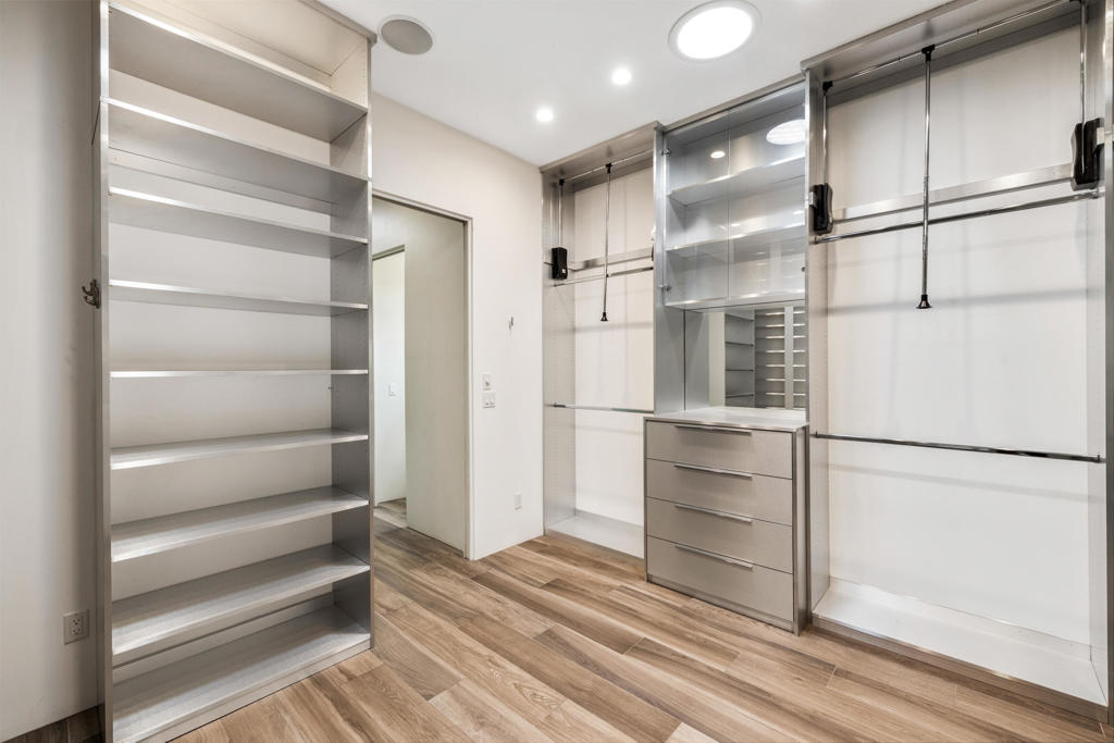 Indian Wells C.C. - Residential