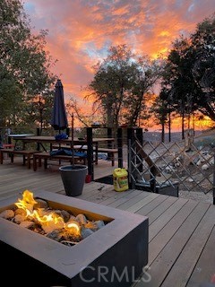 Green Valley Lake (GVLK) - Residential