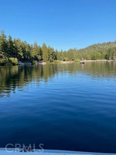 Green Valley Lake (GVLK) - Residential