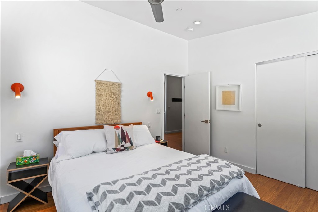 Green Valley Lake (GVLK) - Residential