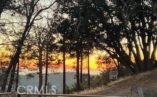 Green Valley Lake (GVLK) - Residential