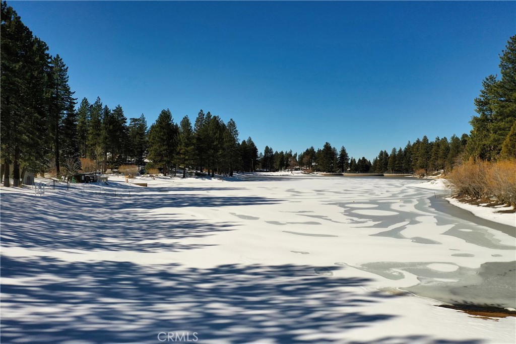 Green Valley Lake (GVLK) - Residential