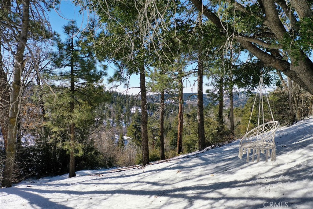 Green Valley Lake (GVLK) - Residential