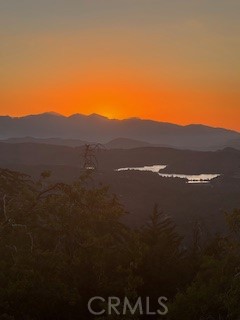 Green Valley Lake (GVLK) - Residential