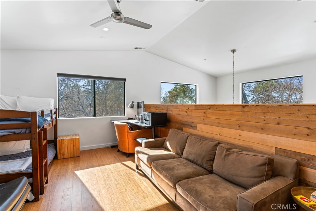 Green Valley Lake (GVLK) - Residential