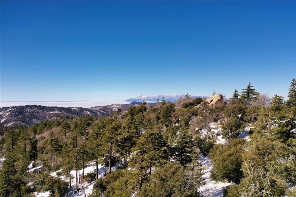 Green Valley Lake (GVLK) - Residential