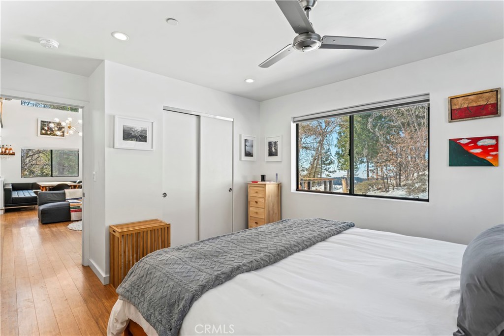 Green Valley Lake (GVLK) - Residential