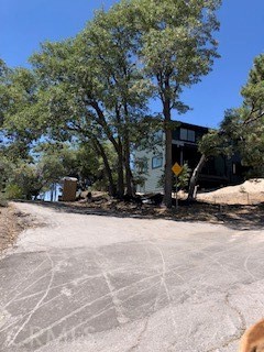 Green Valley Lake (GVLK) - Residential